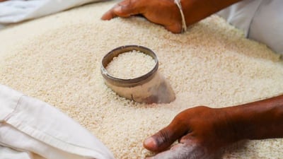 Aluth Sahal Mangallaya