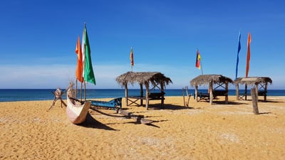 Kollupitiya