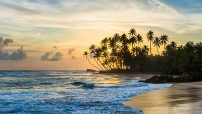 Kollupitiya