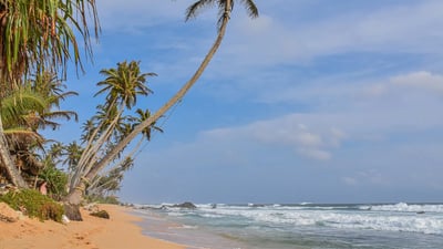 Dodanduwa