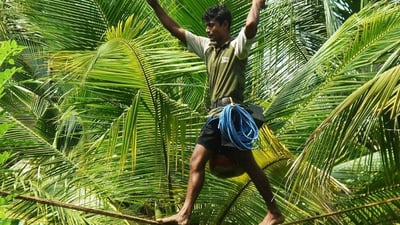 Payagala