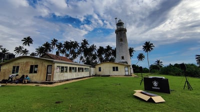 Payagala