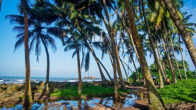 Payagala