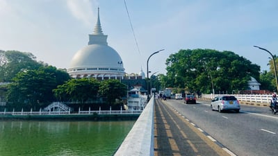 Payagala