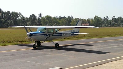 Katukurunda Airport