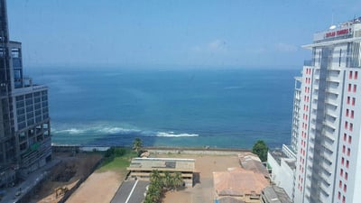 Kollupitiya