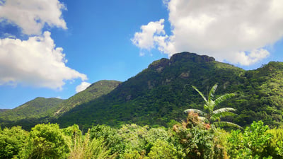 Kalawana