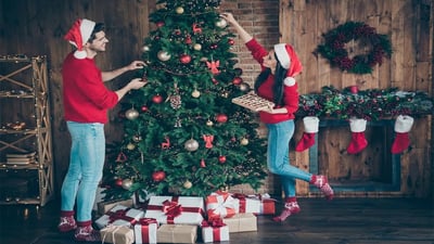 Christmas