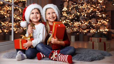 Christmas