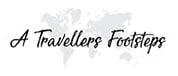 A Travellers Footsteps