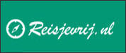Reisjevrij