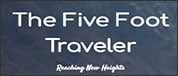 Thefive Foot Traveler