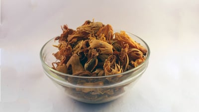 Buy Ceylon Mace Whole