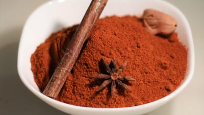 Buy Ceylon Mace Powder