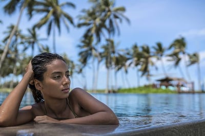 Relax and Recover in Sri Lanka (16 Days)