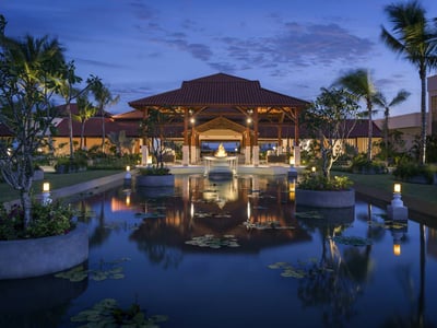 Relax and Recover in Sri Lanka (16 Days)