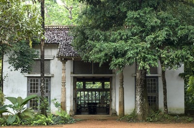 Bentota City Tour from Colombo City