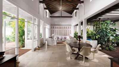 Bentota City Tour from Colombo City