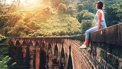 Tour LGBT Friendly nel Paradiso (7 Giorni)