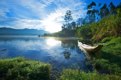 Matale Highlands and Cooking Experience from Habarana City