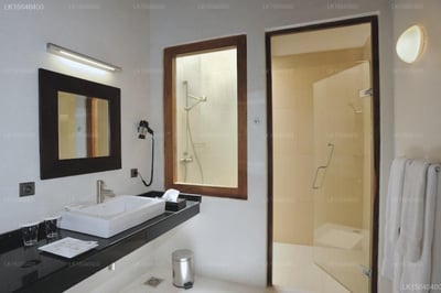 Weligama Bay Resort