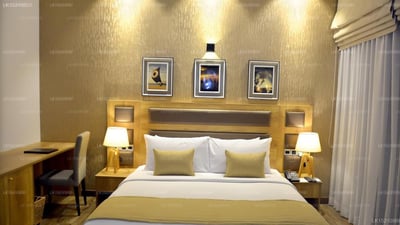 Belmont Boutique Hotel
