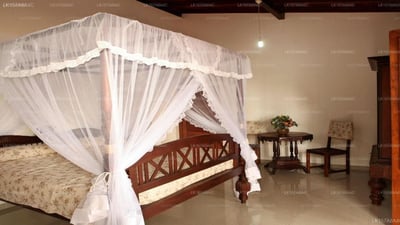 villa venezia galle srilanka