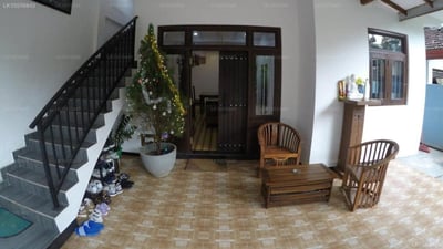 jeju villa& apartment