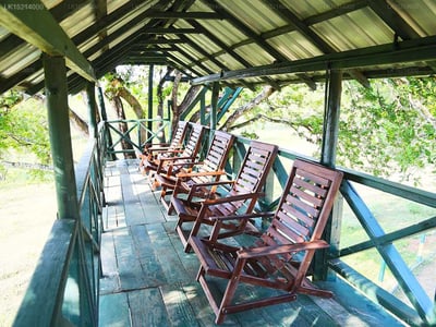 Bestlife Eco Resort