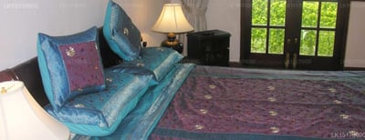Taprospa Tymawr Villa
