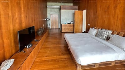 Villa Vista Mirissa by The Serendipity Collection