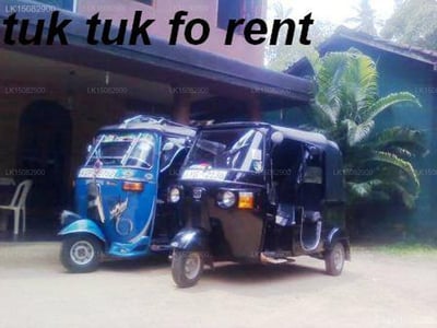 Kadupul Safari Hotel
