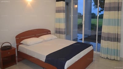 Risenlak Holiday Resort