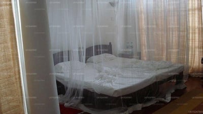 Hotel Mamas Galle Fort, Galle