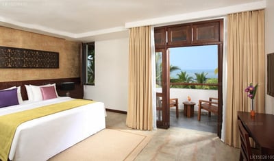 Avani Kalutara Resort