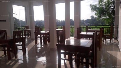 Risenlak Holiday Resort