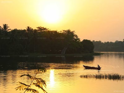 Bestlife Eco Resort