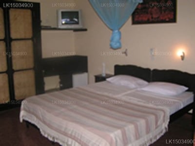 Hotel Nilwala