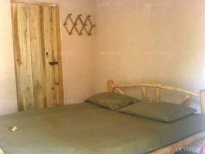 Eagle's Wings Guest House
