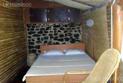 Waterfalls Cottage  Dunsinane