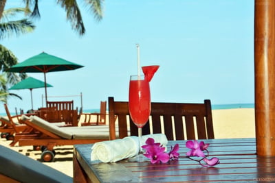 Jolanka Resorts Unawatuna