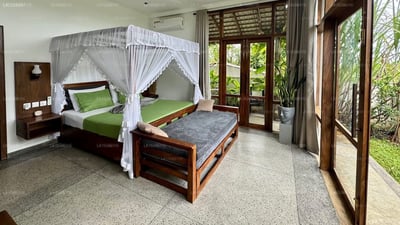 Villa Sunrise Unawatuna