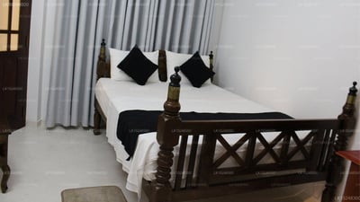 Rock View Guesthouse