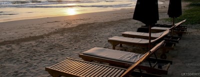 Weligama Bay Resort