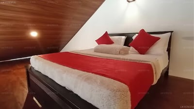Moon Plains Luxury Apartments