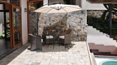 Eagles Falls Villa - Victoria Golf & Country Club