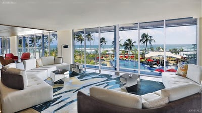Amari Galle Sri Lanka