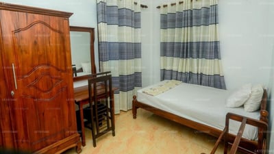 jeju villa& apartment