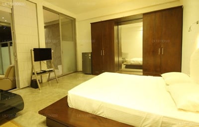 Villa Thawthisa The Boutique Hotel