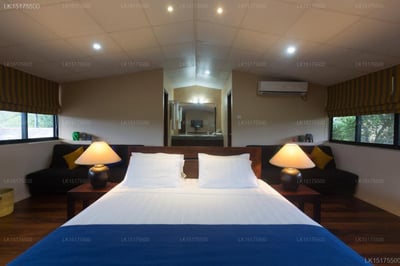 Farcry Boutique Resort